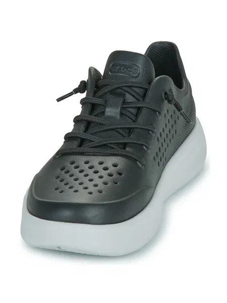Pantofi Crocs negru