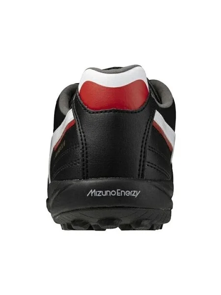 Fotbal pantofi Mizuno negru