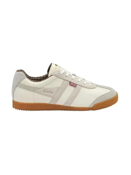 Pantofi Gola bej