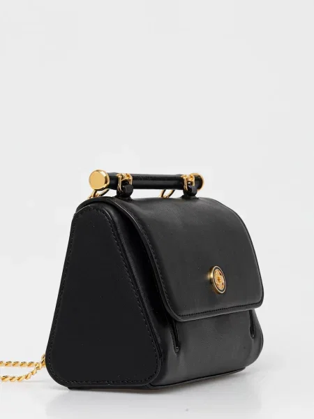 Сумочка Aldo COCKTAILCHIC чорний