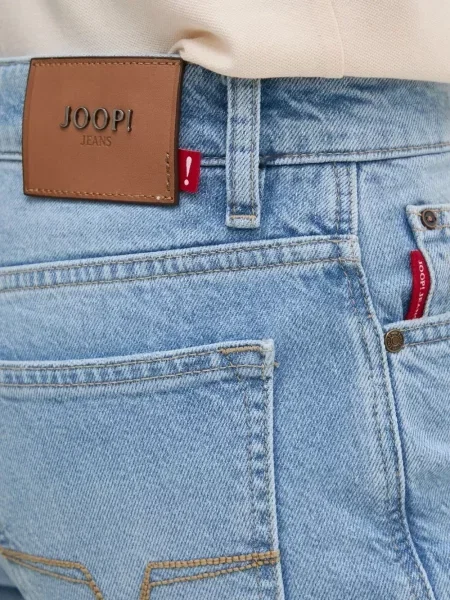 Blugi Joop! albastru