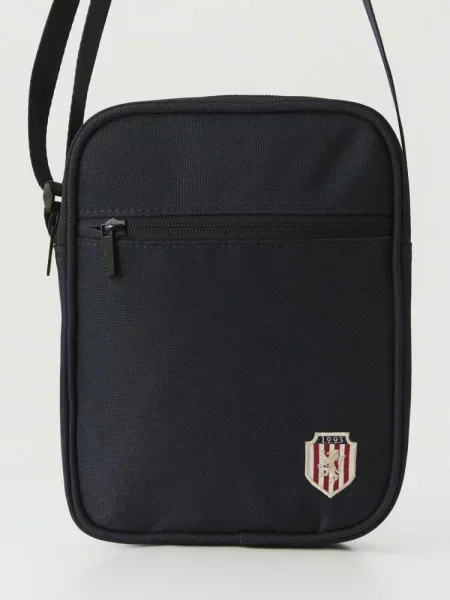 Сумка Diverse синяя