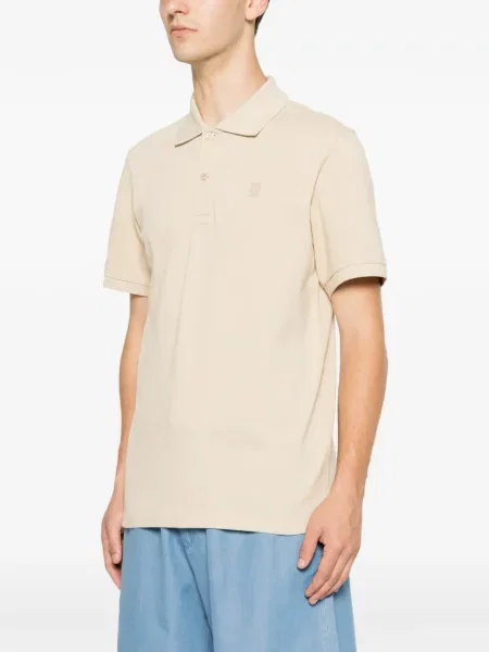 Tricou polo Sandro