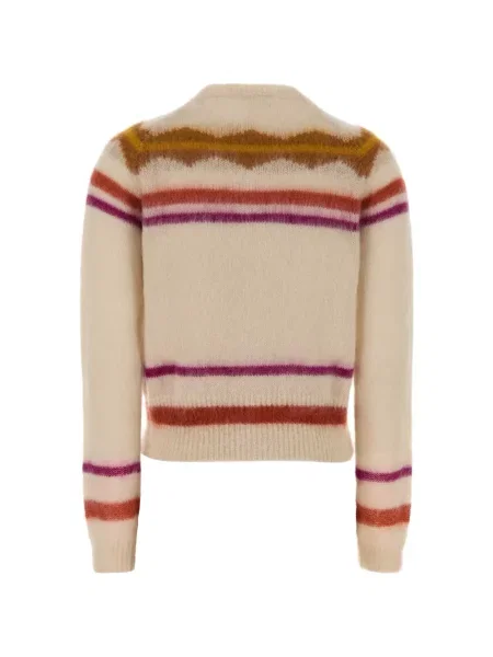 Cardigan Marant Etoile