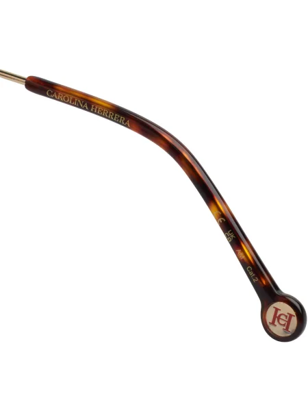 Ceas Carolina Herrera