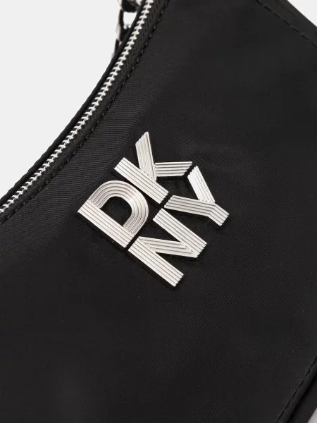 Сумочка Dkny чорний
