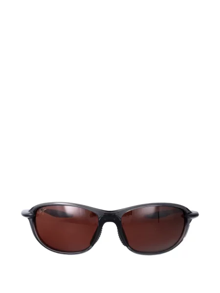 Ochelari de soare Maui Jim gri
