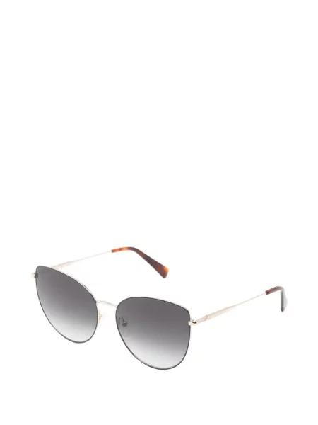 Ochelari de soare Longchamp cu gradient