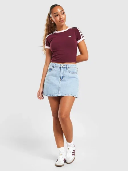 Adidas T-Shirt Baby