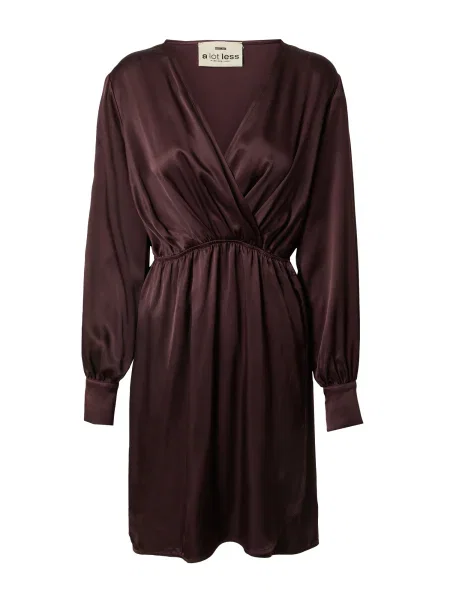 A LOT LESS Rochie Erika' maro