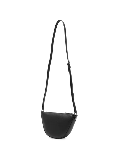 Geantă Fendi negru