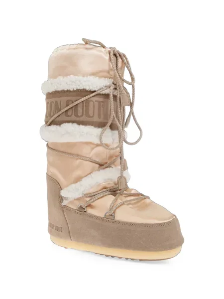Botine Moon Boot