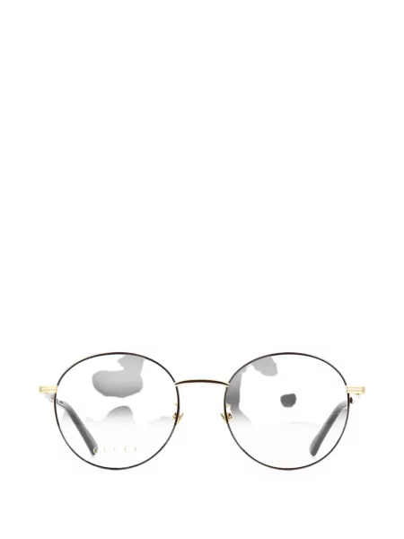 Napszemüveg Gucci Eyewear fekete