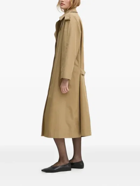 Trenci Day Birger Et Mikkelsen