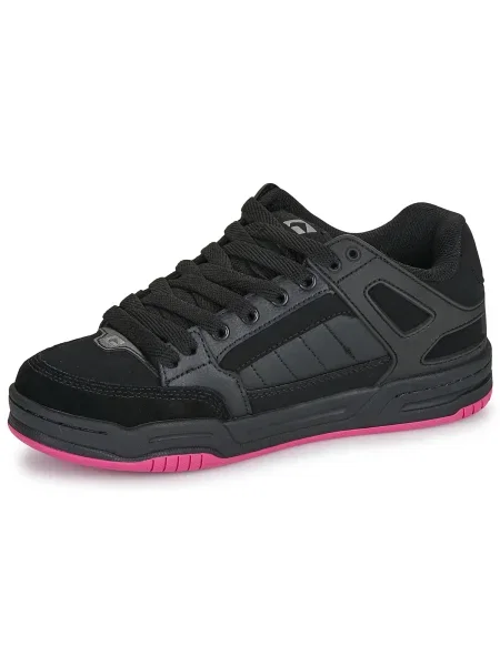 Pantofi Globe negru