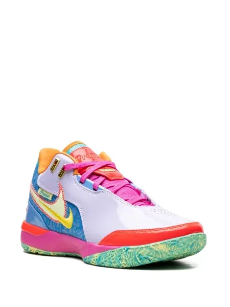 Sportbačiai Nike Air Max 1 ruda