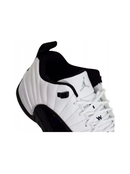 Pantofi Nike retro negru