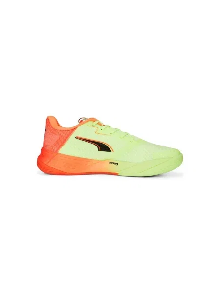 Pantofi Puma