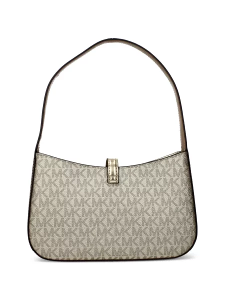 Shopper táska Michael Kors