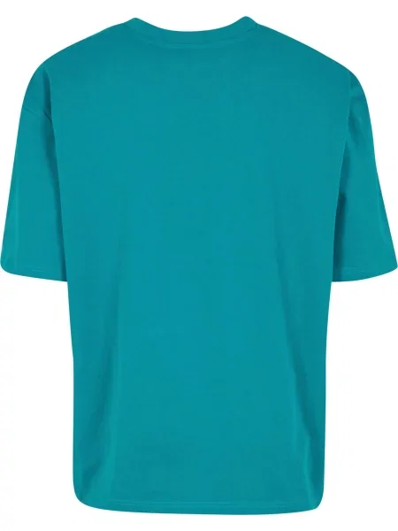 Dropsize Póló benzin