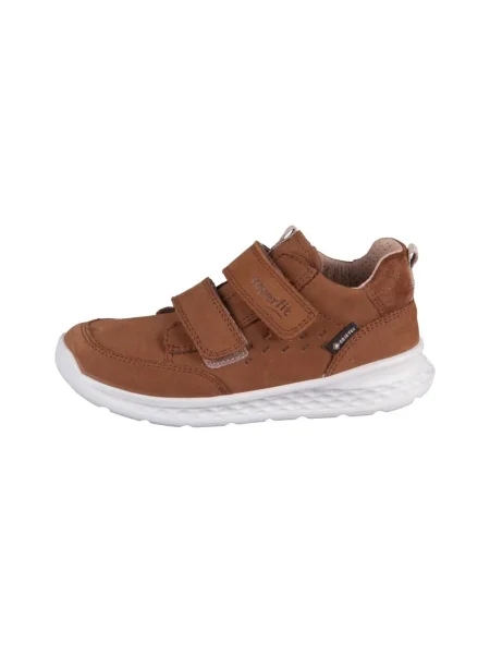 Pantofi copii Superfit maro