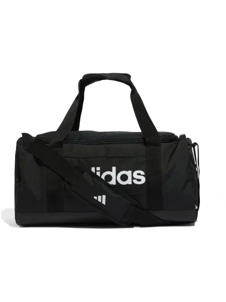 Adidas Geantă Linear Small negru