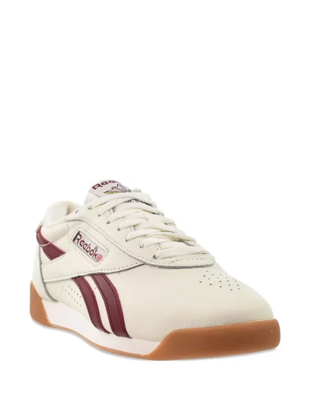 Sneakerși Reebok