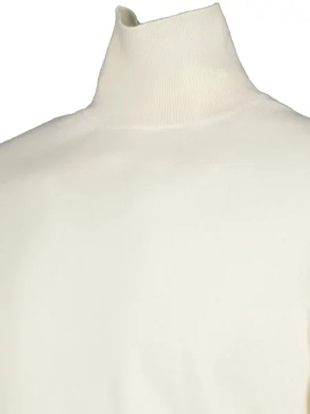 Πουλόβερ Givenchy
