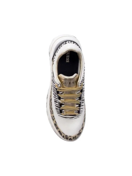 Pantofi Guess