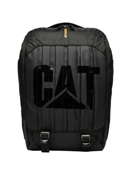 Rucsac CATerpillar negru