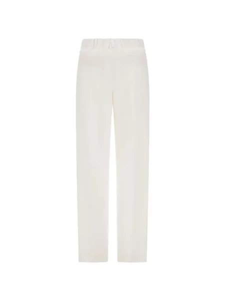 Pantaloni Herno