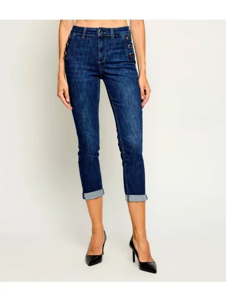 Liu Jo Blugi Monroe | Skinny fit