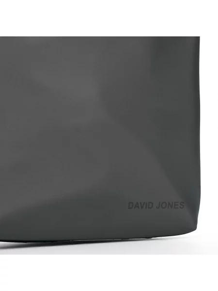 Torba David Jones