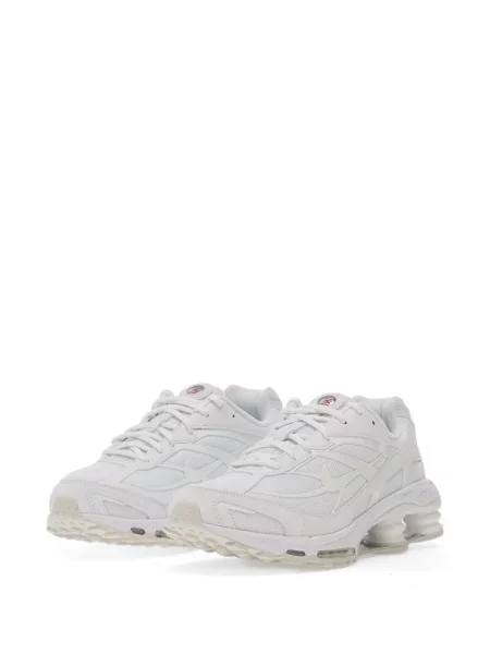 Sneaker Nike fehér