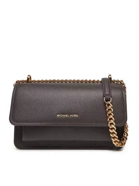 Torbica MICHAEL Michael Kors smeđa