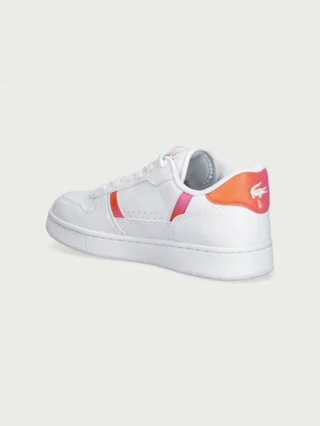 Lacoste кросівки дитячі