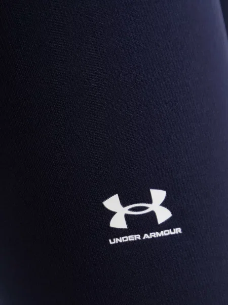 Леггинсы Under Armour