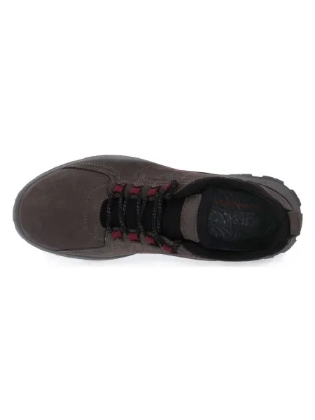 Pantofi Igi&co gri