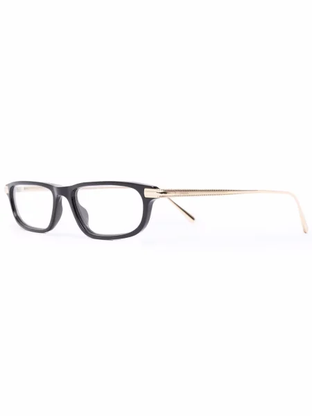 Saulės akiniai Omega Eyewear