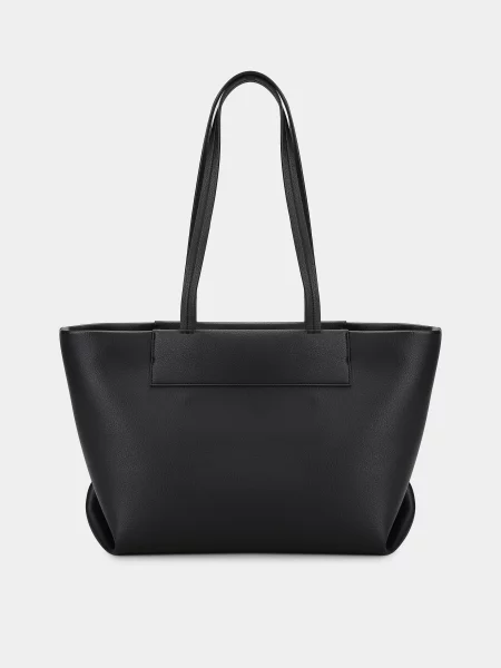 Armani Exchange Сумка чорний
