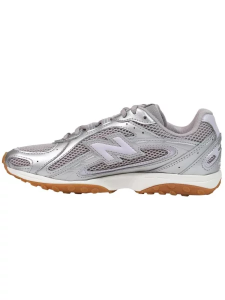 Tenisky New Balance