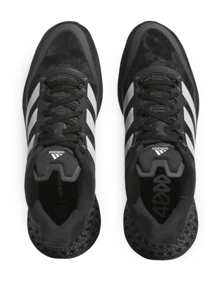 Natikače Adidas plava