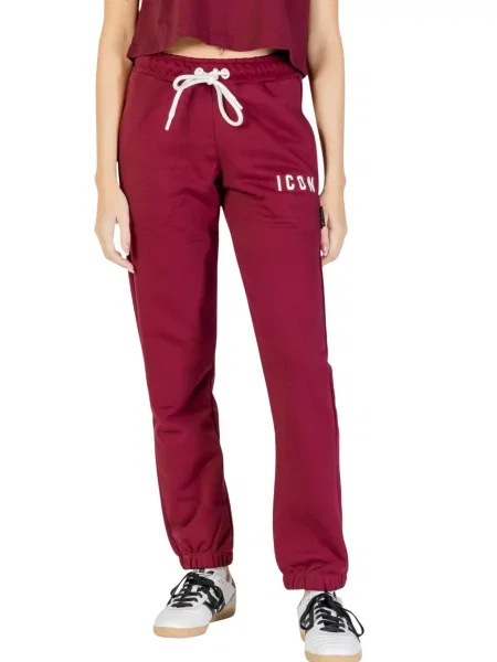 Sportski komplet Icon bijela