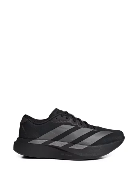 Fotbal sneakerși Adidas Adizero albastru