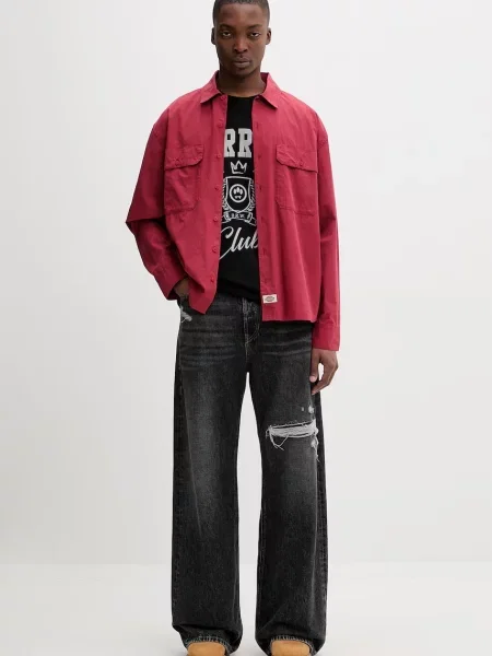 Рубашка Dickies