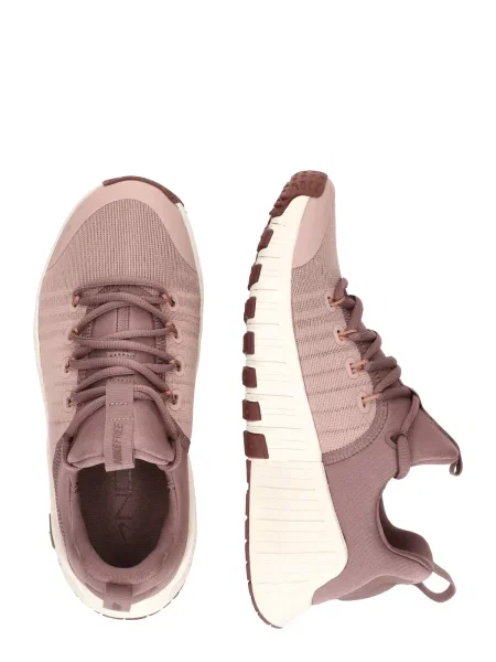 Sneakerși Nike Metcon roz
