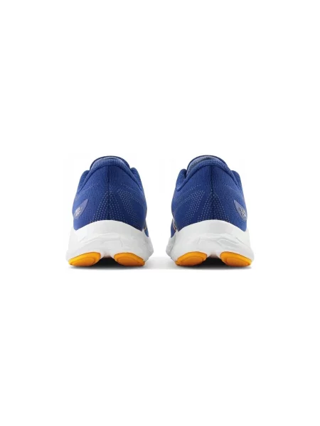 Pantofi New Balance