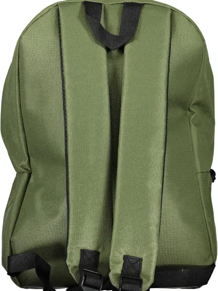 Rucsac Norway 1963 verde