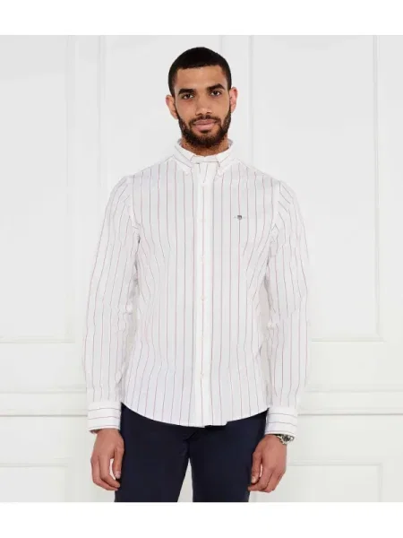 Gant Ing | stretch fehér
