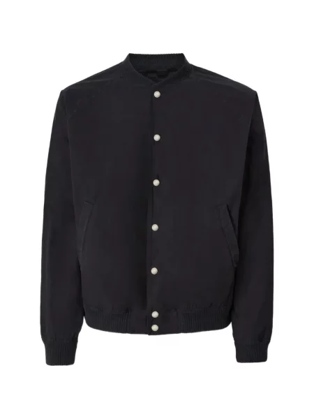 Geacă bomber Missoni negru